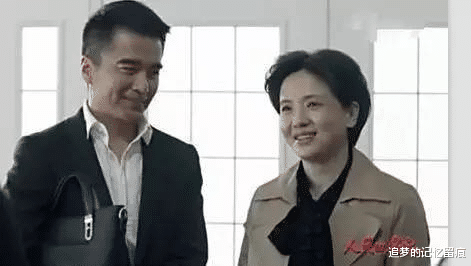 祁同伟|《人民的名义》中的四段婚姻都是悲剧，只有情人才是好结果吗？