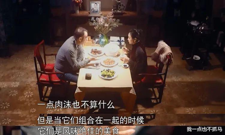 梅艳芳|陈凯歌，阿瑟文学缔造者