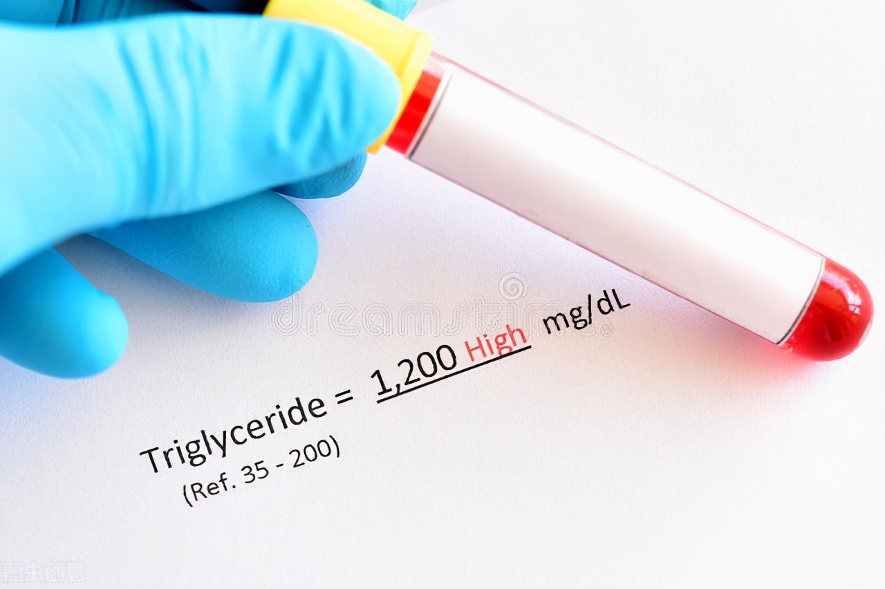 馋嘴的小猫 三高会引起脑梗心梗,医生忠告:这些食物尽量少吃,吃对健康食物