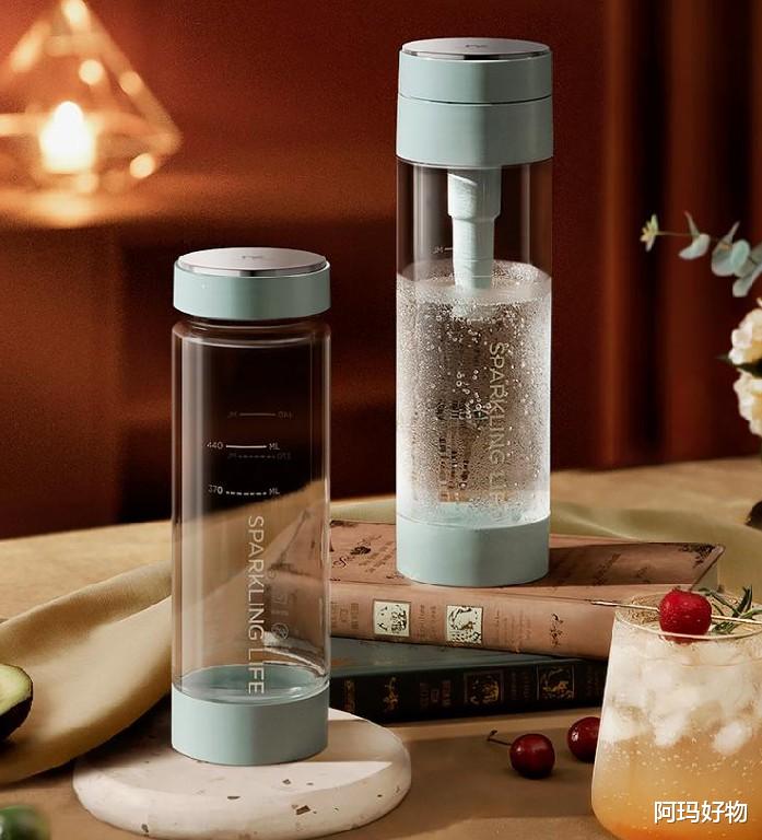 十月好物,长在审美点上的宝贝