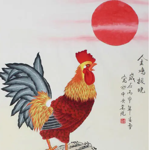 古韵淳风|农历七月起，进步不停歇，3生肖赚到大钱，收获真爱，喜事一波波