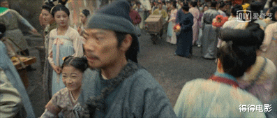 杨幂|炸了！3小时就空降热度第一，黄轩终于争回了自己的脸面