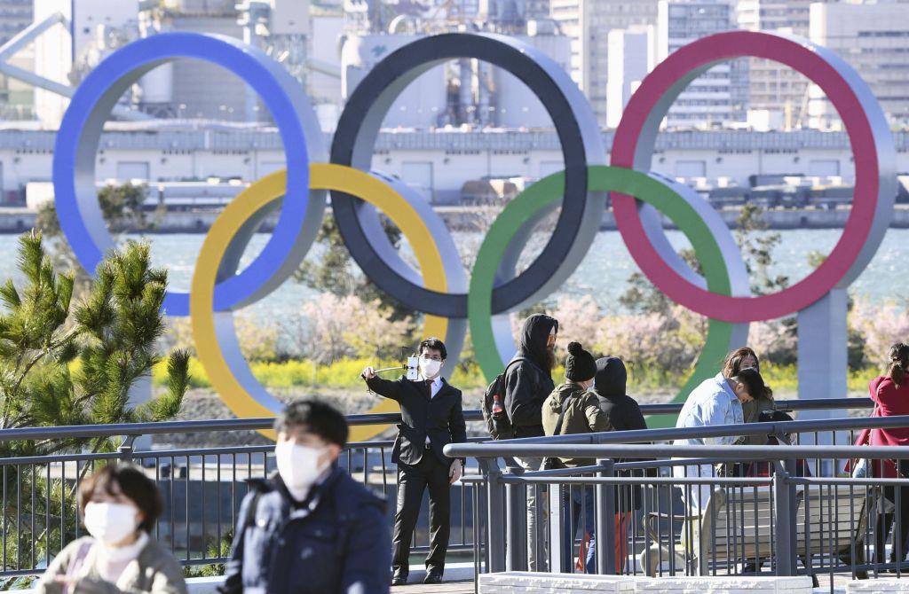 行星秘闻|东京奥运会回顾:日方为筹备赛事支出1.6万亿,收益大概有多少?