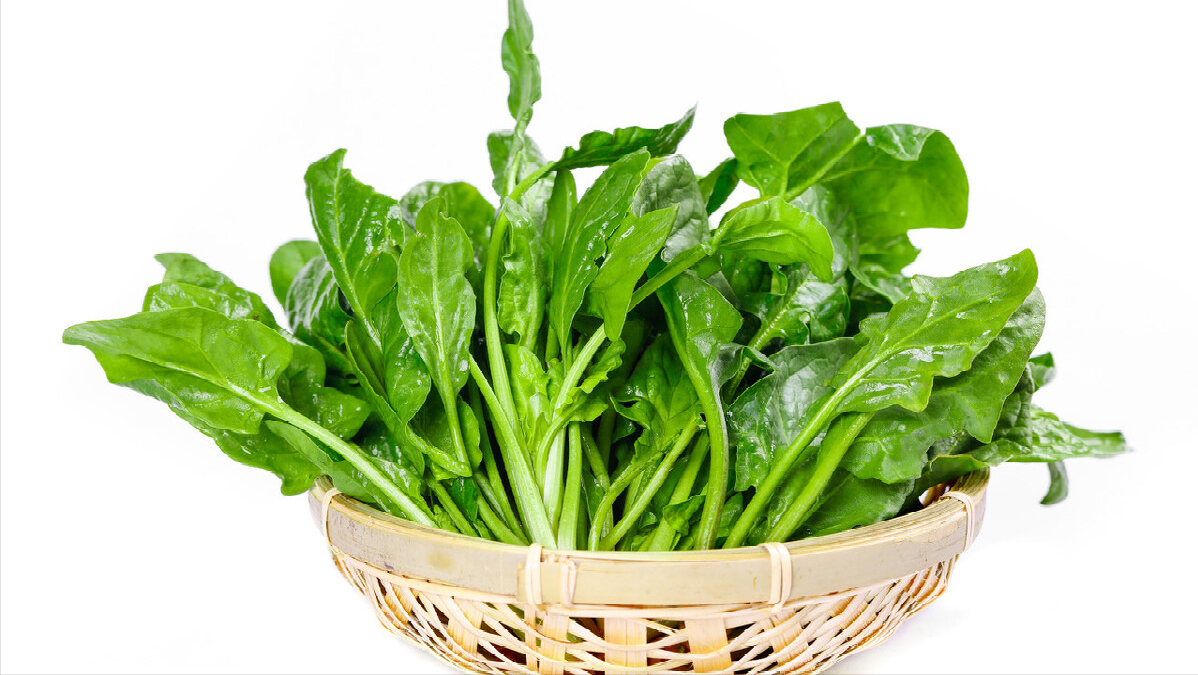 肠胃|血糖高没高，睡眠会告知！一旦睡觉有3表现，及时控糖