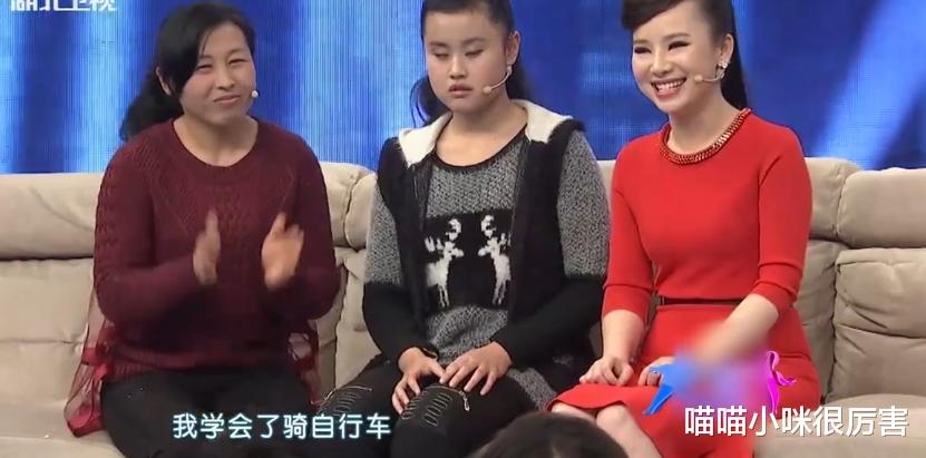 刘赛|盲人歌手刘赛：星光大道成名，丈夫愿为她捐眼睛，她现在怎么样了