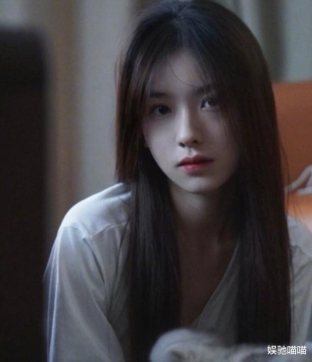 孙一宁|孙一宁继王思聪事件后,为三件事情发道歉书,这是要“洗白”进演艺圈了?