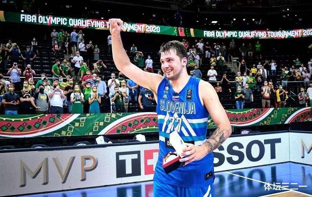 刘华体会讲体育课|保罗惨案,黄蜂梅开二度!欧洲之王预定MVP,杜兰特不成功便成仁