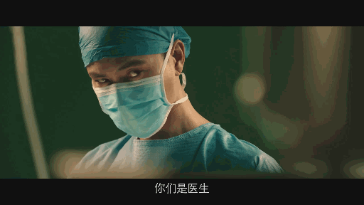 和平之舟|《和平之舟》将迎来大结局，央视上星剧，可谓是军旅片“天花板”