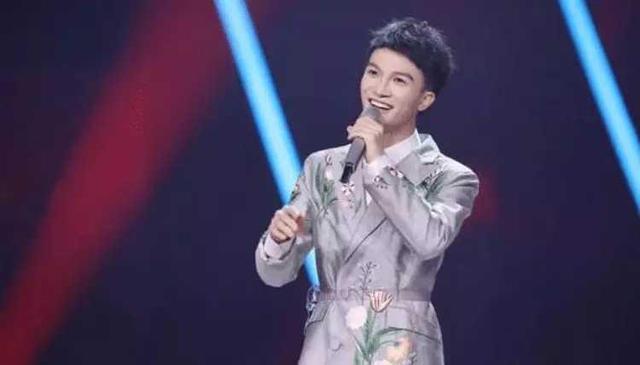 TVB|为何华语乐坛实力唱将越来越少,大多是半桶水“跳大神”?