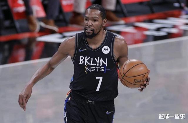 篮网队|篮网2: 1雄鹿!帕金森怒喷纳什,拉文拒绝1.56亿,乌布雷被哄抢!