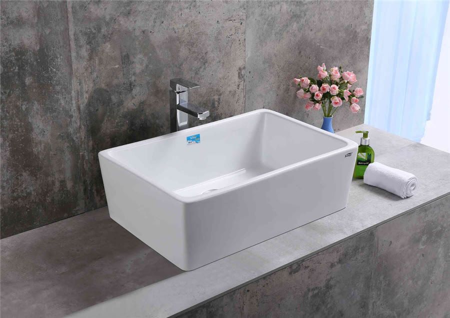 卫生间装修有哪些坑?提醒大家:留意这6个点,别装修完再后悔