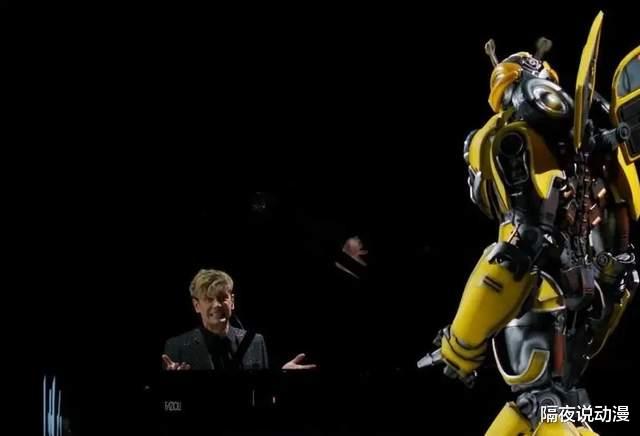 bilibili|“反二次元传统”的B站2021跨年晚会，真的只配豆瓣6.8吗？