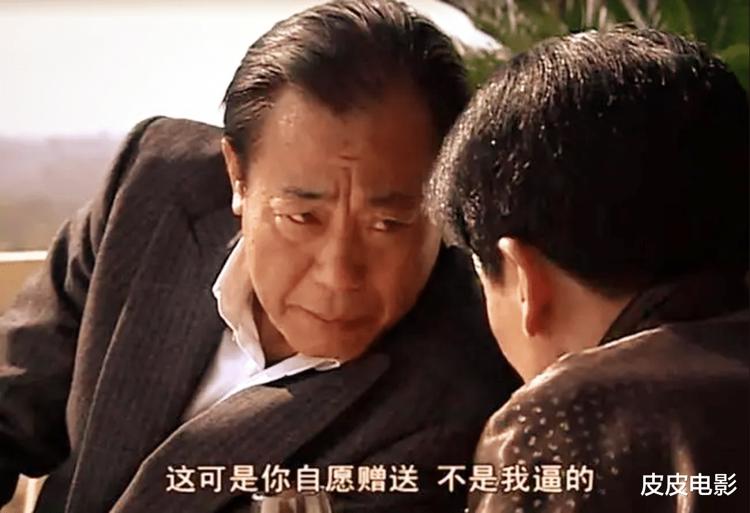 余则成|“谍战剧天花板”的7个漏洞，余则成有3个，吴站长、李涯各有2个