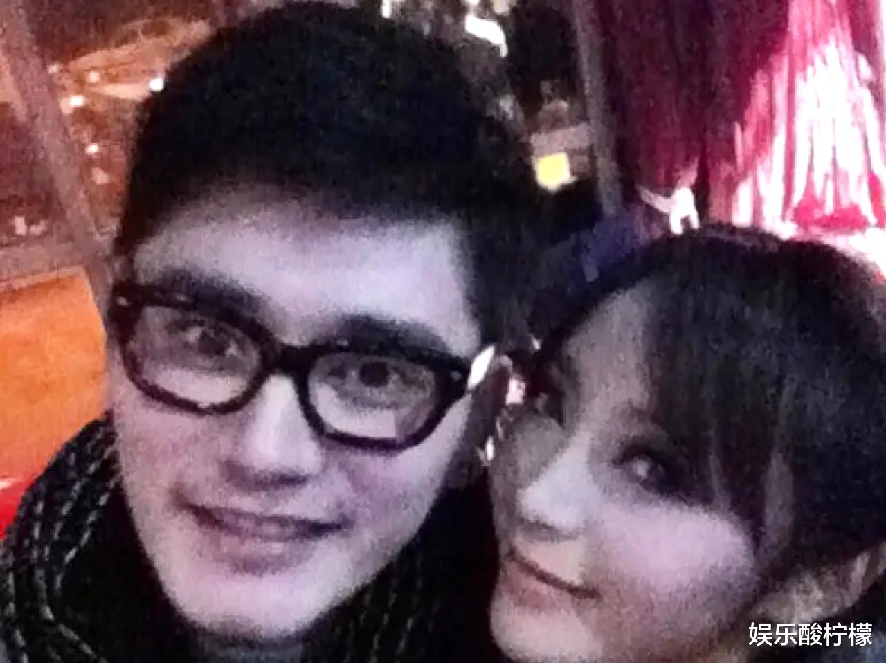 舒畅|打脸？钱枫刚与何炅谢娜签完艺德承诺书，随后就被举报了