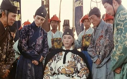 金·卡戴珊|甄子丹的风流情史，你知道多少？