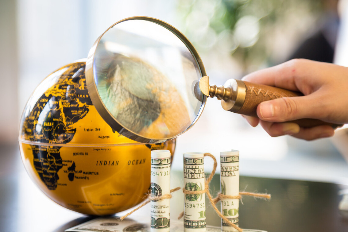 康师傅 福布斯2021全球亿万富豪榜，中国上榜人数首超美国，马云排第几？