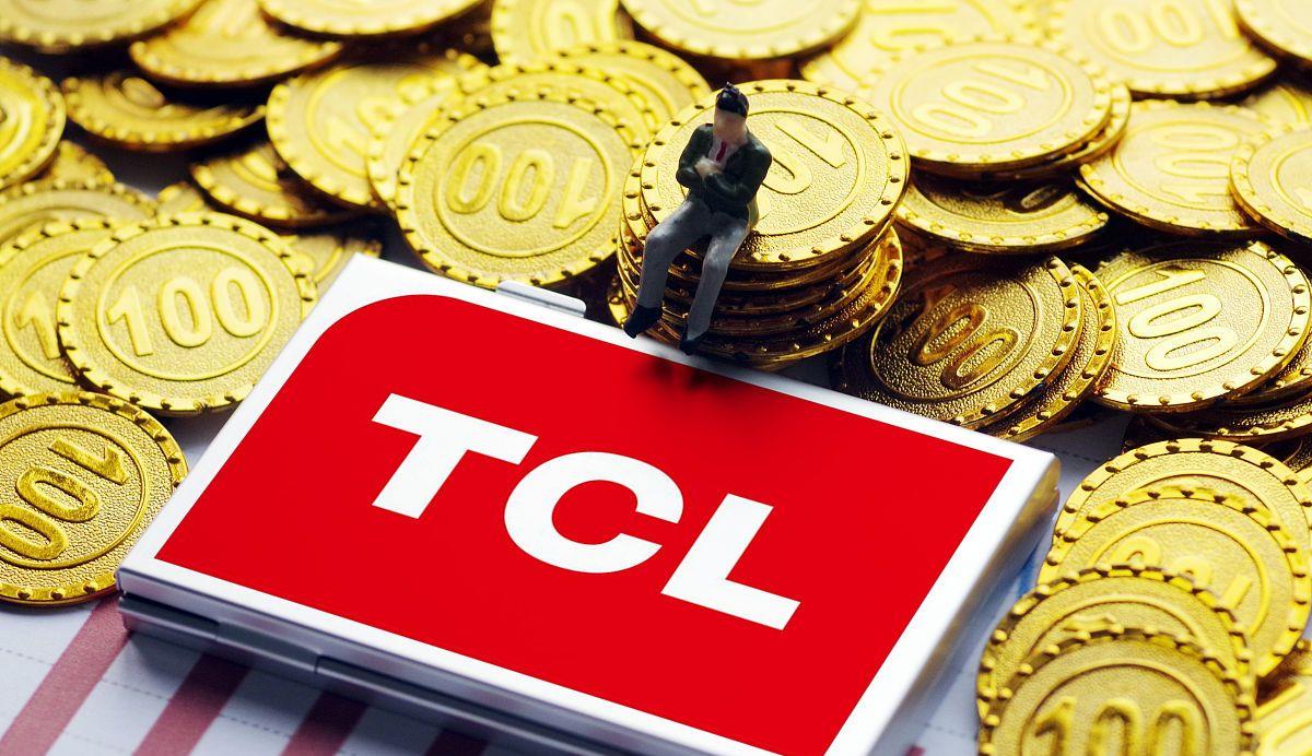 午美聊健康体态|A股：TCL科技等7家公司重要公告