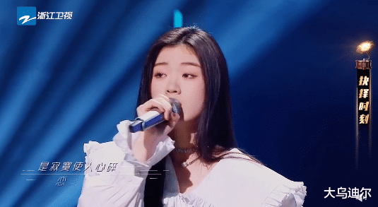 永不失联的爱|2021年我的十大歌单