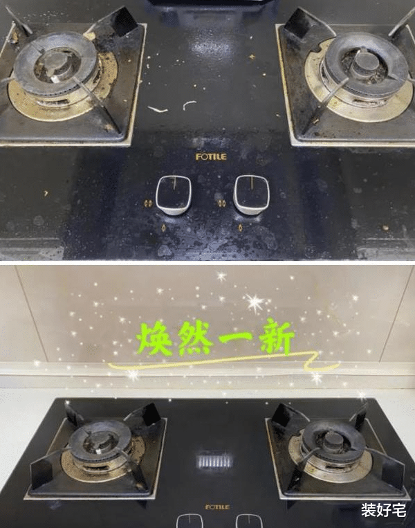 装好宅|贪一时便宜买的3件网红用品，不仅没翻车，反而越用越顺手