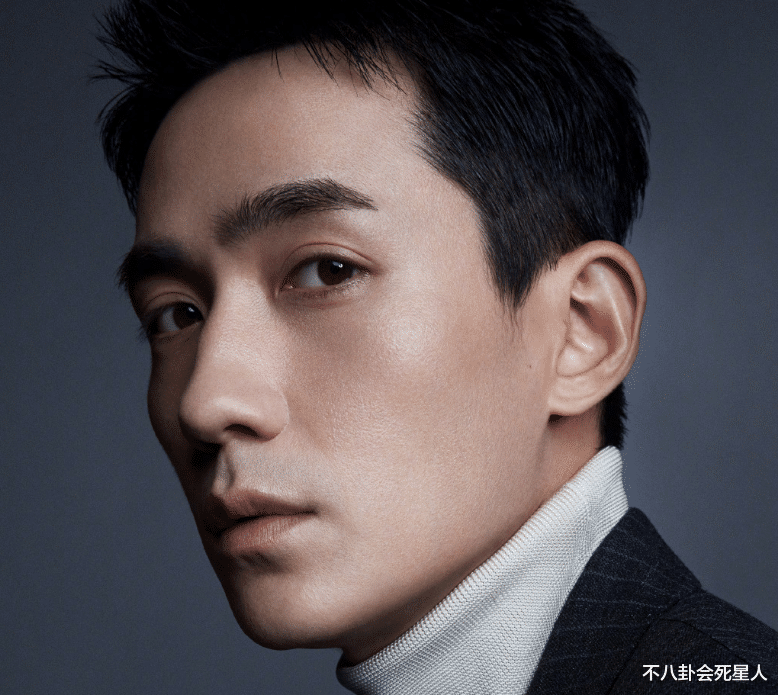 赵露思|媒体曝艺人黑榜：王一博恐崩图？赵露思两副面孔，袁冰妍架子大