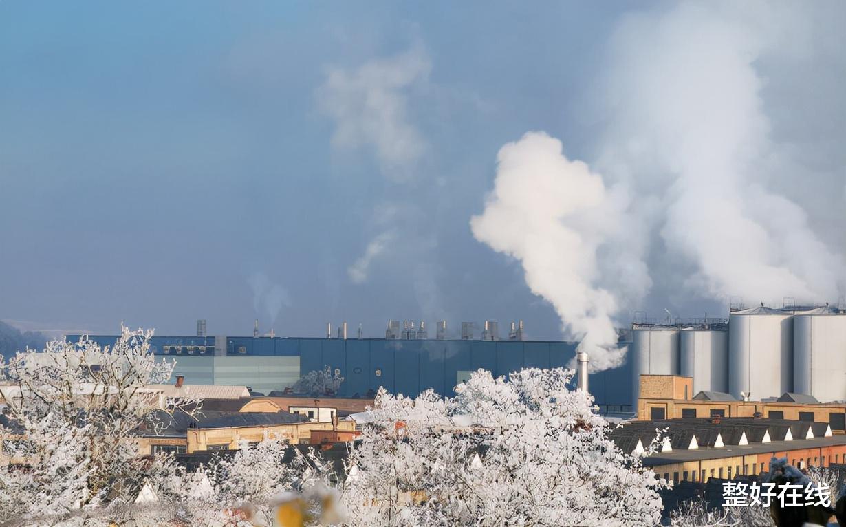 肝硬化|肝硬化患者在B超中的特征有哪些？专家直言：导致肝硬化成因有3种