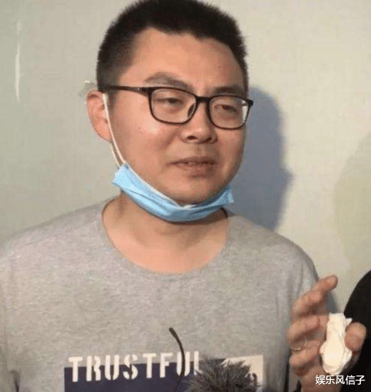 人海之中遇见你|忍无可忍！杜新枝被田静拉黑，郭威默认妻子选择，两家再无关系