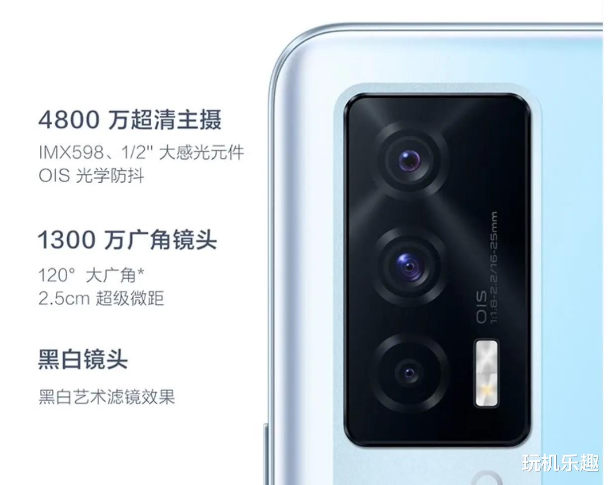 双十一|双十一3K价位手机推荐：这些产品一定不要错过