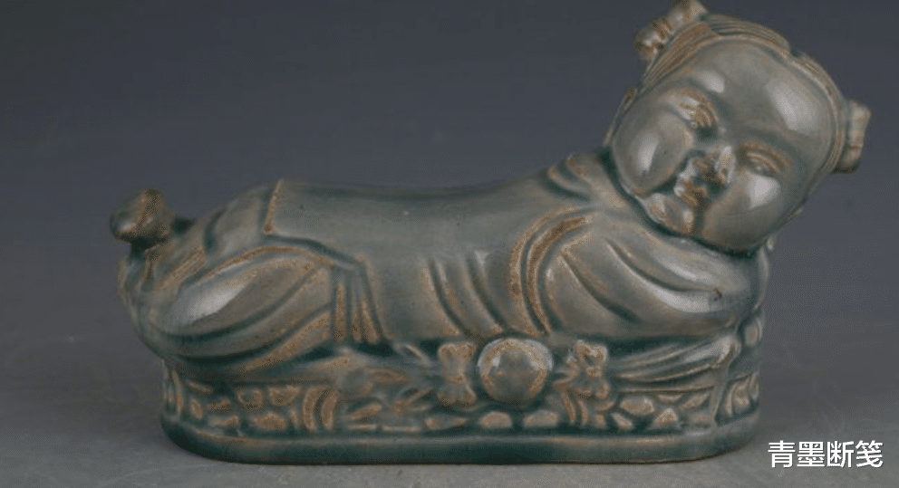 文玩|大盗孙殿英扔掉一张“破被子”，被工薪族9万捡漏，现在价值上亿