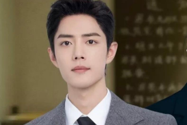 张艺兴|今年跨年晚会:蔡徐坤张艺兴多台,肖战易烊千玺迪丽热巴可能缺席