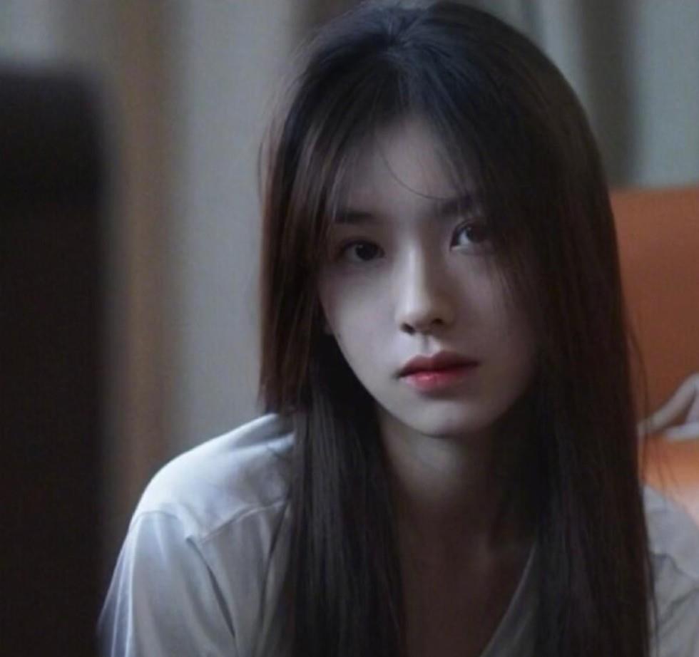 孙一宁|孙一宁身材有多好？看过她穿真空睡衣后，明白王思聪为何执着4年