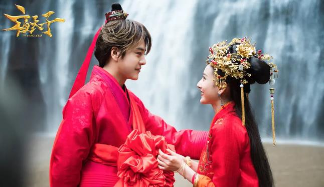 华晨宇|至今没有大结局的6部电视剧,你期待哪部出续集?