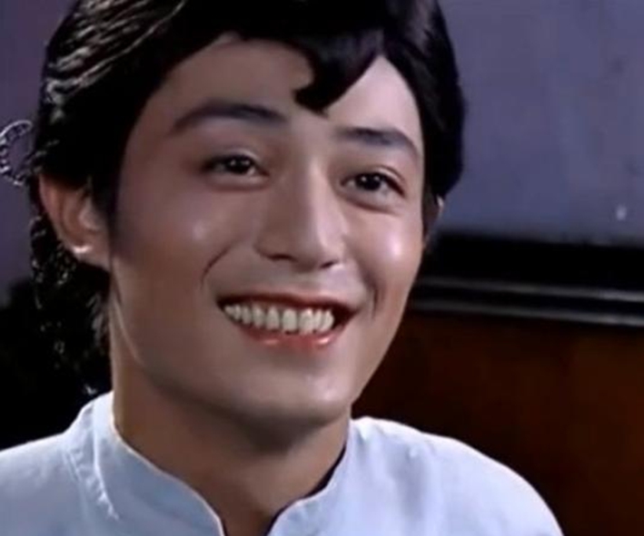 刘嘉玲|明星们花钱也删除不掉的照片，刘嘉玲：我喝醉后的样子你见过吗！