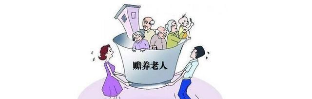 铜价 人社部最新通知已发布,社保迎来3个新变动,将于6月底正式实施?