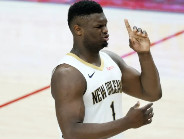 约基奇|约基奇轰30+14+7仍无缘今日最佳！对不起，你碰到最不讲理之人了