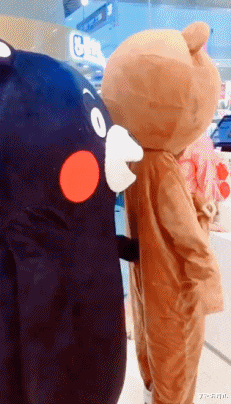 学姐说育儿|神回复:买了一双鸿星尔克,右脚磨脚怎么办?被这神评笑死了