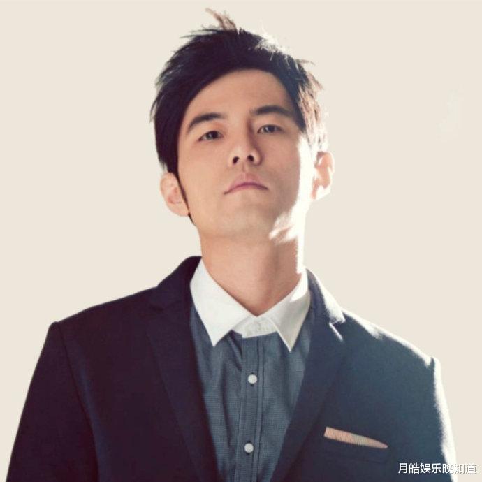 周杰伦|方文山为周董新专辑填词，周杰伦的“输入法”终于再次用上