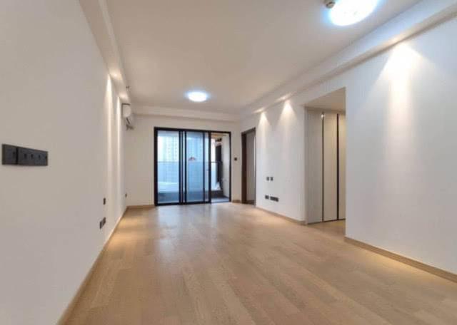 为什么越来越多的人不买精装房了？