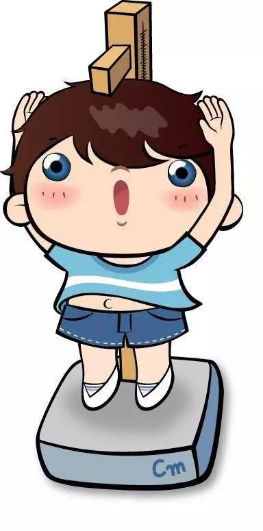 长高君|儿童身材矮小是否可以用生长激素拯救？