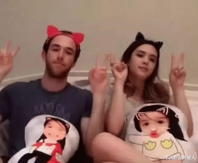 钟丽缇|钟丽缇大女儿夺得选美亚军！合照却长斑显老，与男友同居受争议