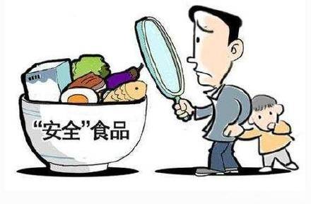 贫血|腹泻应考虑哪些疾病?如何防治?