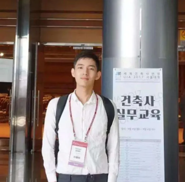 InsDaily|这位“中俄混血帅哥”火了!不仅长得帅还是清华顶级学霸,太强了