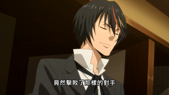 秘書|轉生史萊姆40話，迪亞波羅太能干了，威脅紫苑第一秘書之位