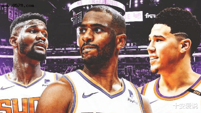 驾驶 突发!3换1地震大交易!艾顿加盟火箭!欧文续约失败,篮网三巨头解体?