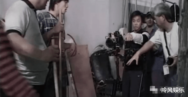 林心如|和林心如同居8年，转身却勾搭上了林心如闺蜜，如今61岁仍是单身