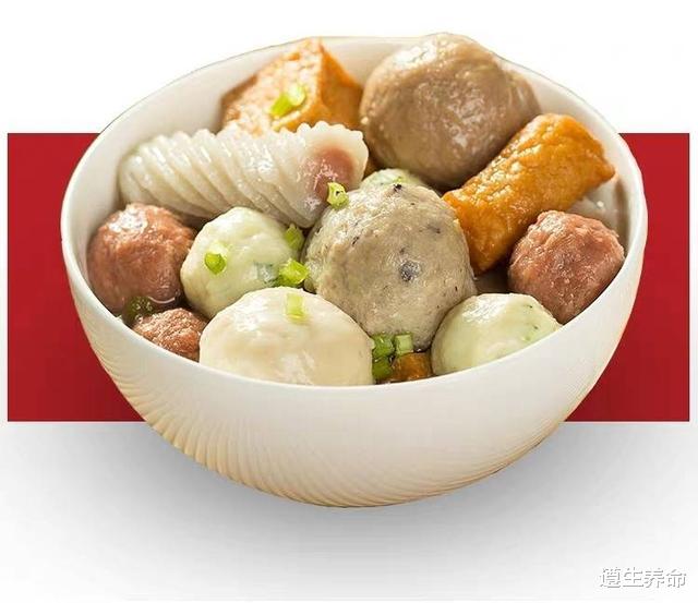 提醒：“注胶肉”已泛滥？一般存在这3种肉当中，别再傻傻购买了