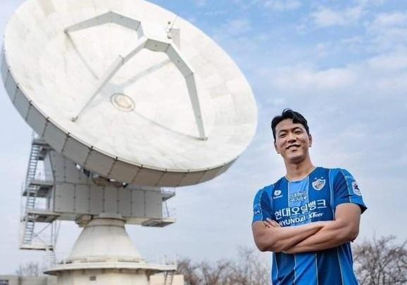 廣州隊|官宣！11年后，廣州隊功勛外援“回家”！7年13冠軍，轉(zhuǎn)會亞洲第4