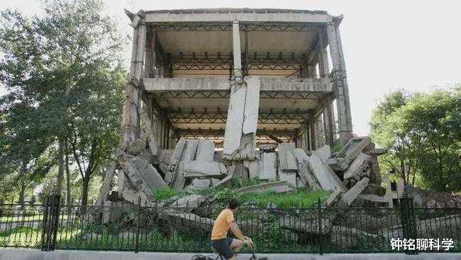 大地震 4天32起地震，最高6.4级，大理漾濞地震频发，是大地震的前兆吗？