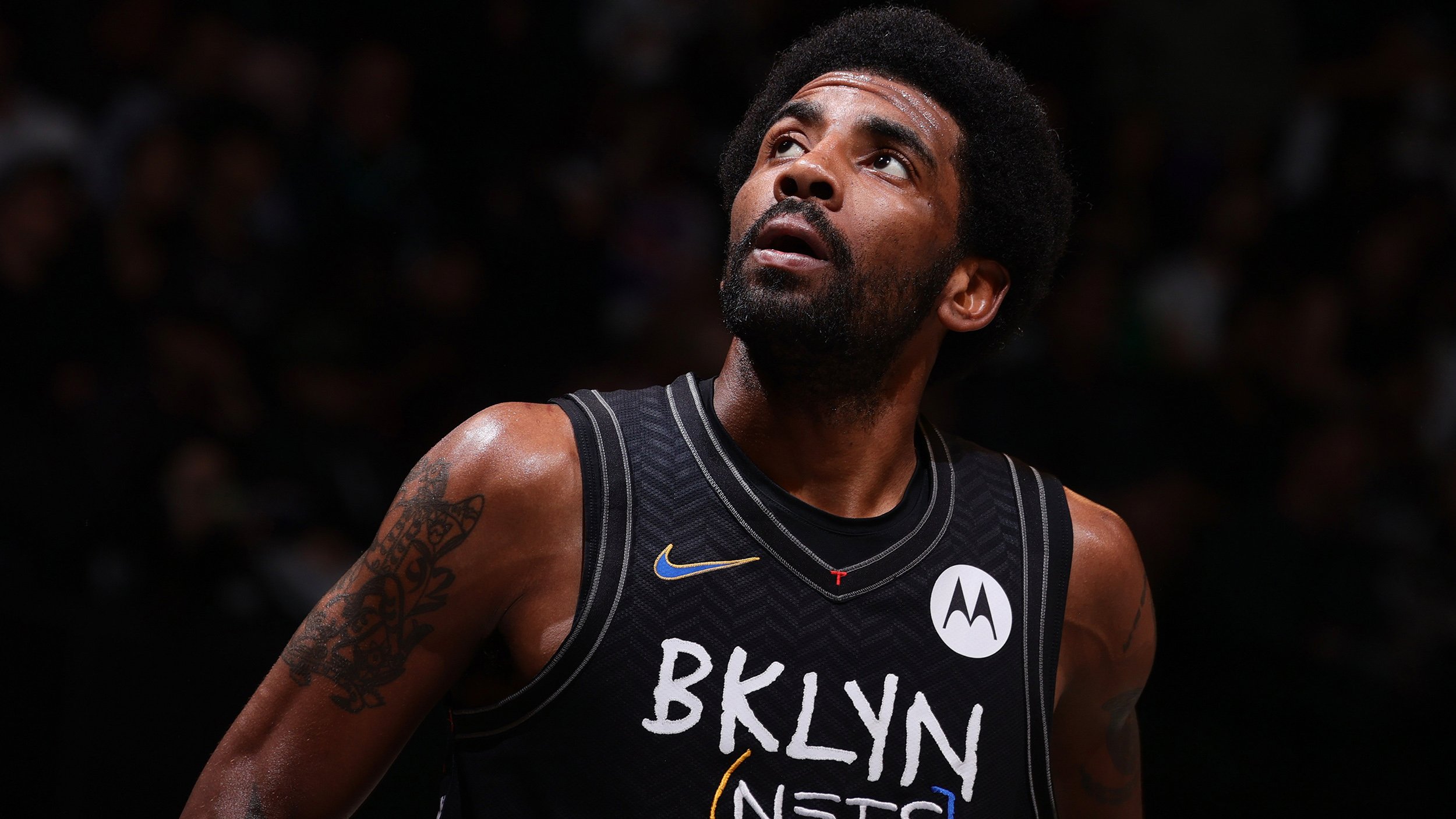 四川省 美媒猜测篮网交易欧文可能性，3队成候选下家？送去雷霆有3好处