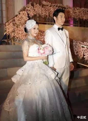 景甜|十年前，连王思聪都不敢惹的“京城四美”，还有谁在狂舞？