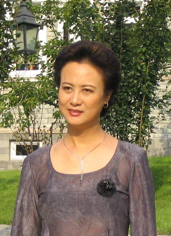 柏寒|著名演员韩青：母亲柏寒病逝9年，他的内心依然有钝痛